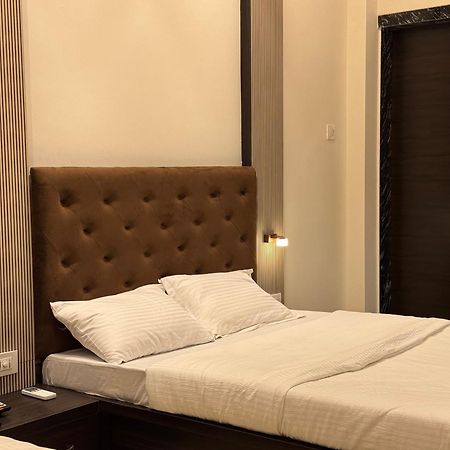 The Visawa Resort Badlapur Zewnętrze zdjęcie